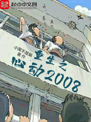 重生之心动2008
